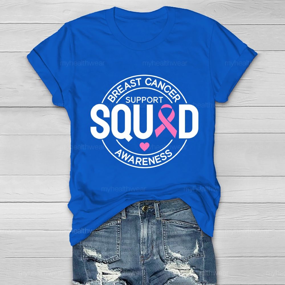 https://custom.jomalls.com/shengchengtu/xiaoguotu/20260921/1789977029954W0gm5uWIfBTA86Rh.jpg