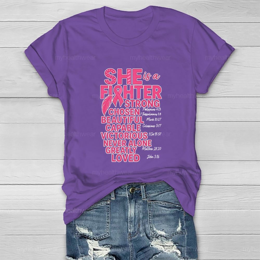 https://custom.jomalls.com/shengchengtu/xiaoguotu/20260921/1789977262908wBfV11wIqXid5GhK.jpg