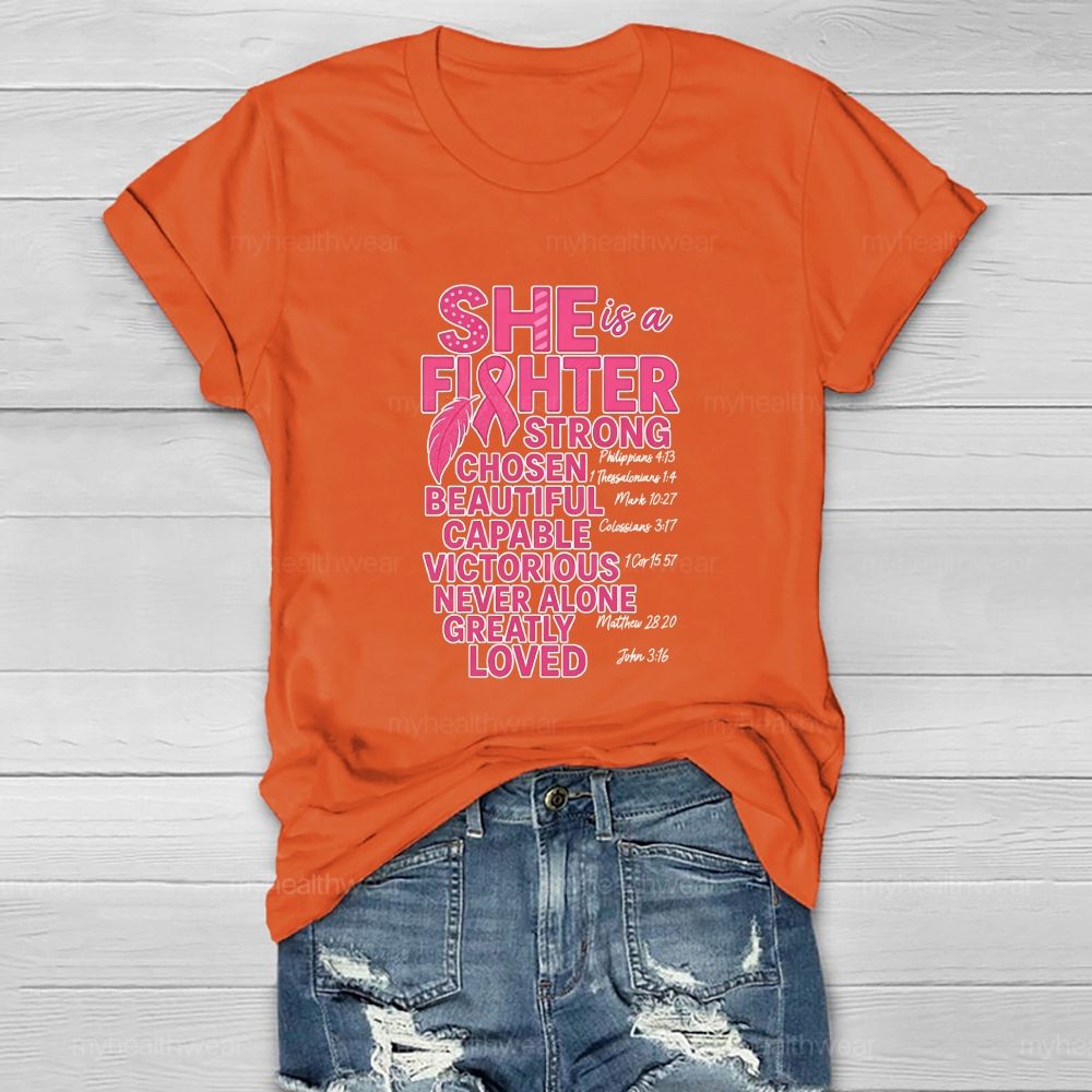https://custom.jomalls.com/shengchengtu/xiaoguotu/20260921/1789977263707FXDMgTlRv15eFyVm.jpg