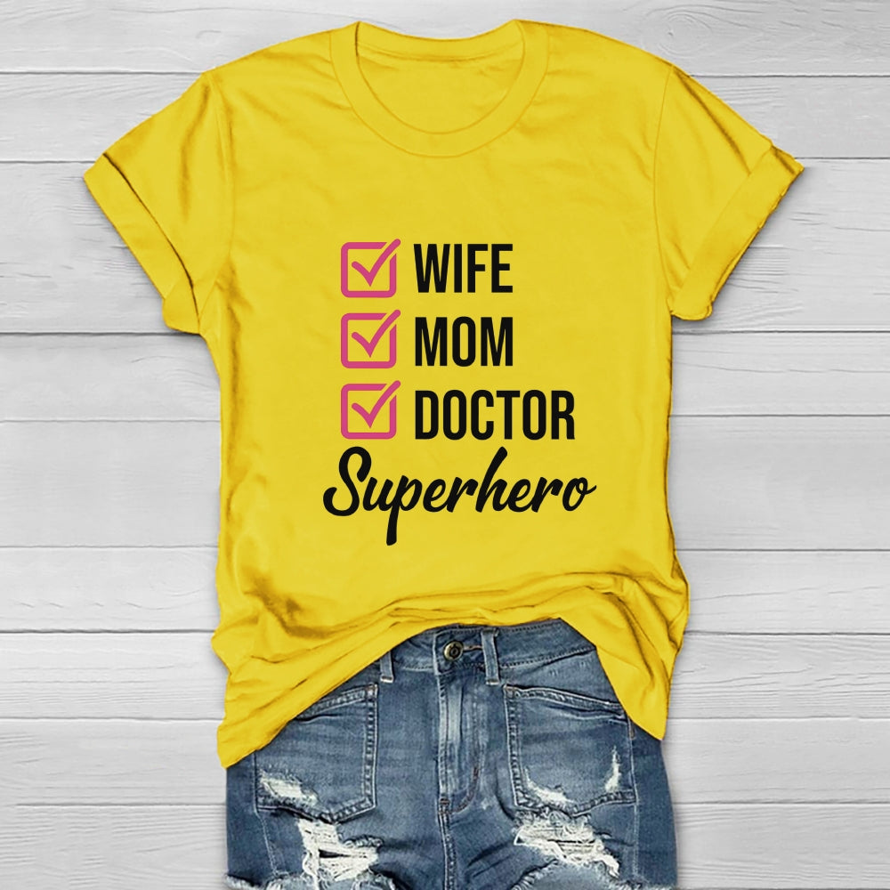 https://custom.jomalls.com/shengchengtu/xiaoguotu/20260922/1790041043368lq0ww6SCLLAPzklp.jpg