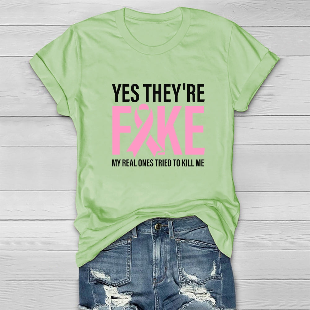 https://custom.jomalls.com/shengchengtu/xiaoguotu/20260922/1790041118077W65VXyLIe3xCOW6N.jpg