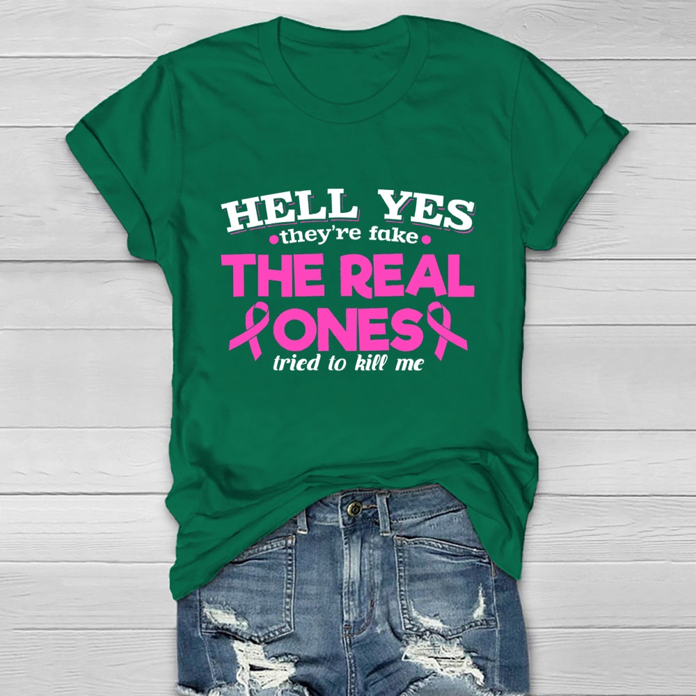 https://custom.jomalls.com/shengchengtu/xiaoguotu/20260922/1790041238829EW6XqWrsnQbCdUIN.jpg