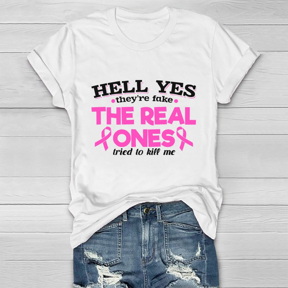 https://custom.jomalls.com/shengchengtu/xiaoguotu/20260922/1790041239752P07tswlOCAKqqgwk.jpg