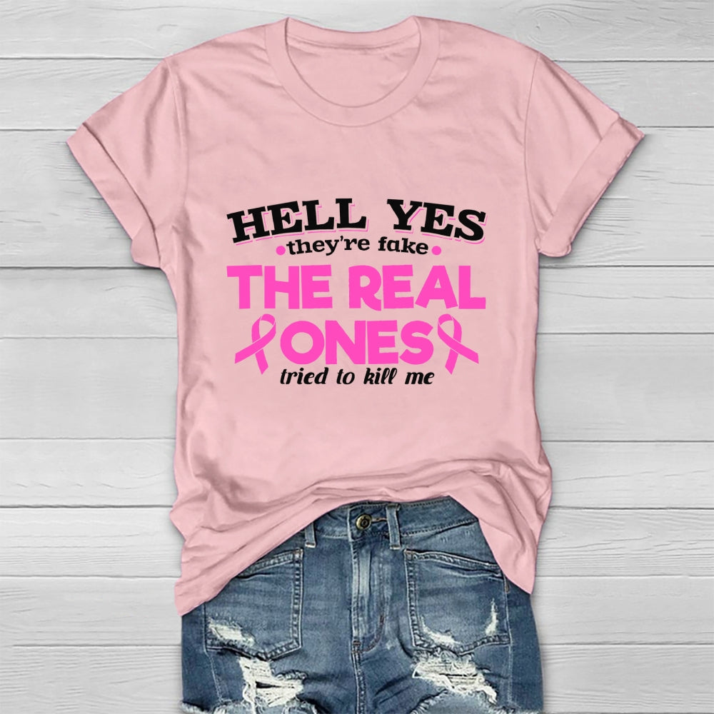 https://custom.jomalls.com/shengchengtu/xiaoguotu/20260922/1790041239924tyOVy9NNKcJB0OzG.jpg