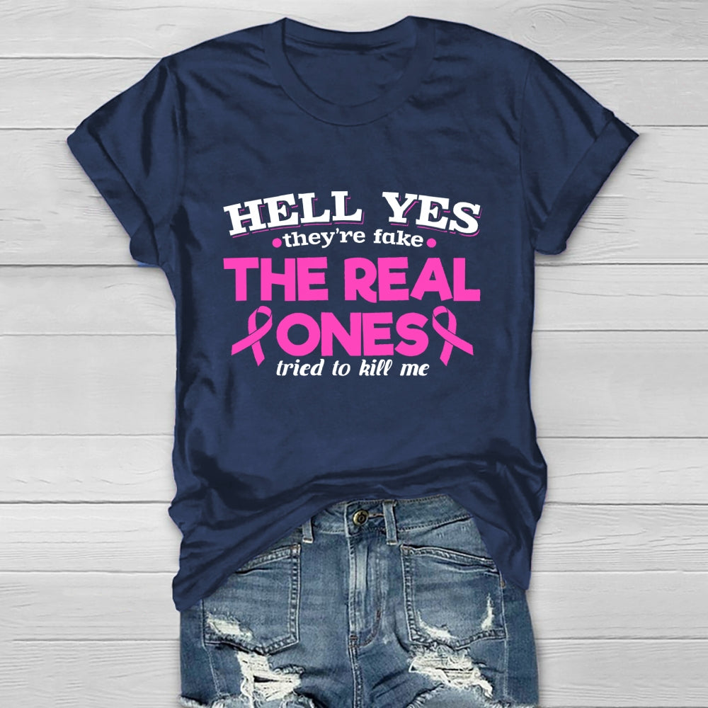 https://custom.jomalls.com/shengchengtu/xiaoguotu/20260922/1790041240002wzLmOJN2W9MS7l6d.jpg