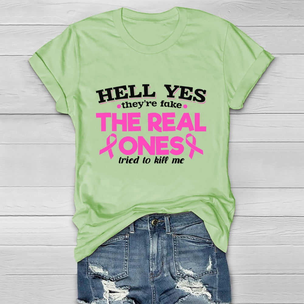 https://custom.jomalls.com/shengchengtu/xiaoguotu/20260922/1790041241055e4A2eaNZ3i7uE4TA.jpg