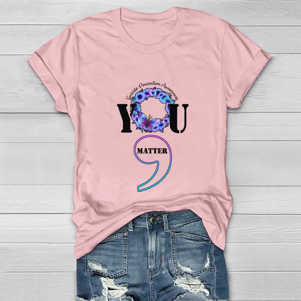 https://custom.jomalls.com/shengchengtu/xiaoguotu/20260922/1790041705558IyNDuoBWxaWyKqQe.jpg