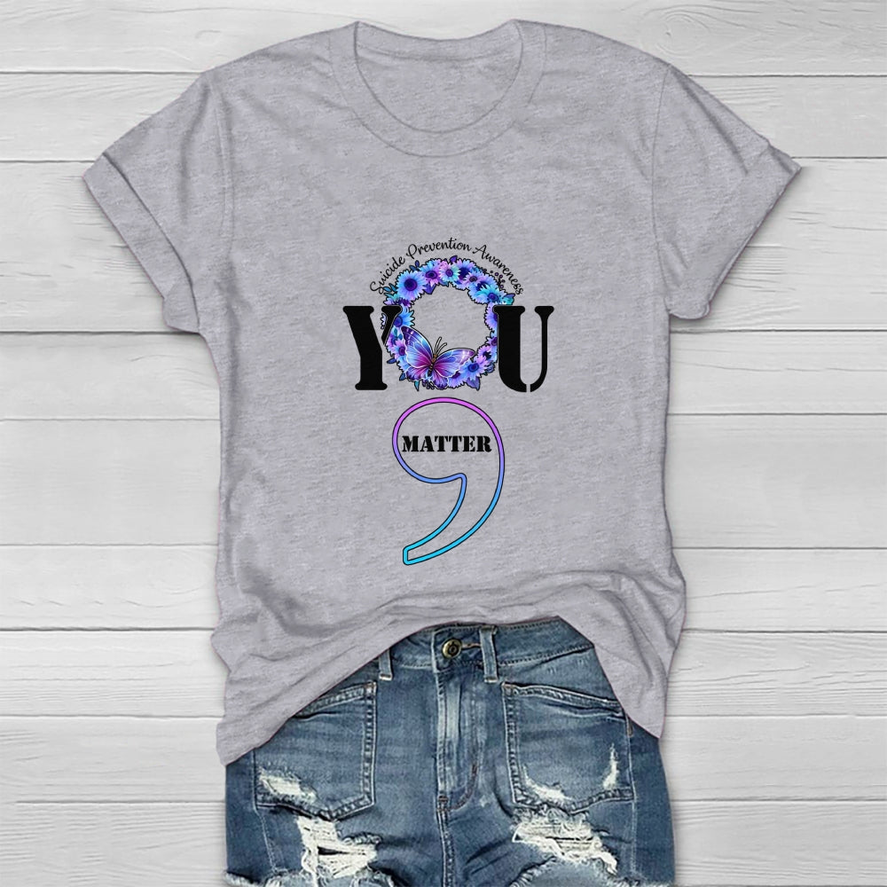 https://custom.jomalls.com/shengchengtu/xiaoguotu/20260922/1790041706006GHfOl47ZGpO7R4nJ.jpg