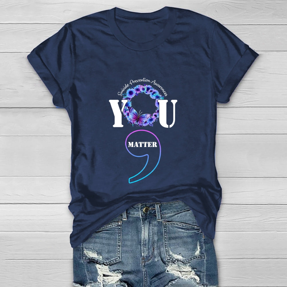 https://custom.jomalls.com/shengchengtu/xiaoguotu/20260922/1790041706023Ds8ohrlK9WSD46Nf.jpg