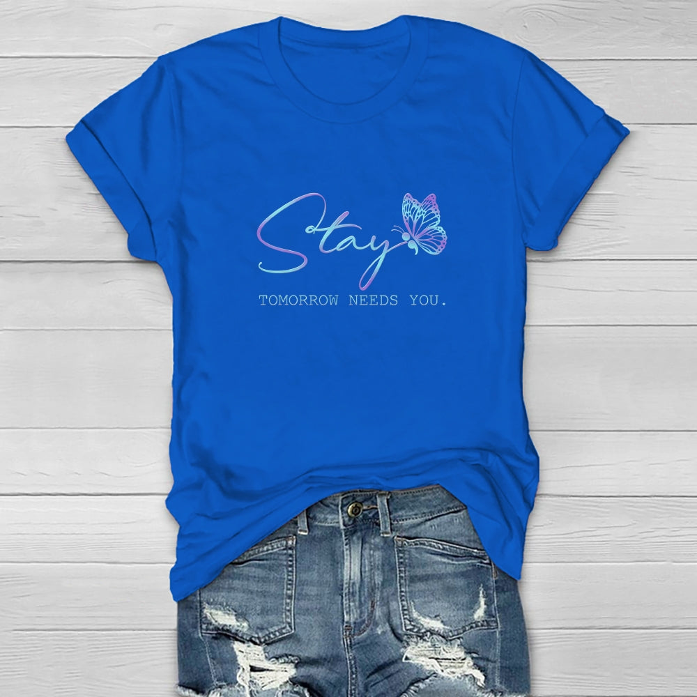 https://custom.jomalls.com/shengchengtu/xiaoguotu/20260922/1790041756518VruGNz6HrzTxOweT.jpg