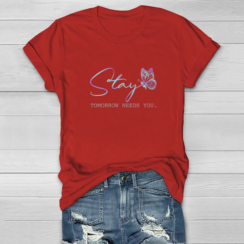 https://custom.jomalls.com/shengchengtu/xiaoguotu/20260922/1790041756831XACpTnO1UzXPkcwh.jpg
