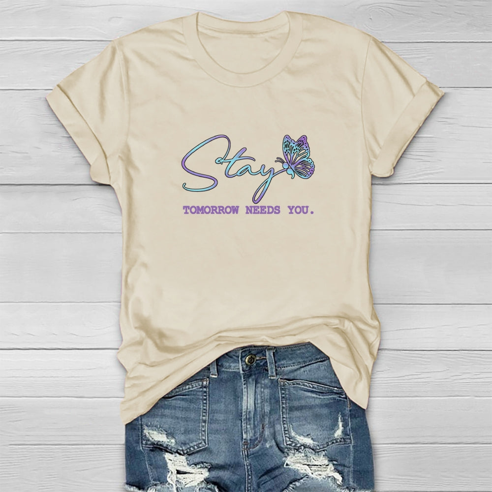 https://custom.jomalls.com/shengchengtu/xiaoguotu/20260922/1790041757458RTzJPTJBKFXyTXmR.jpg