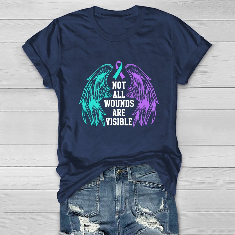 https://custom.jomalls.com/shengchengtu/xiaoguotu/20260922/1790041802600q6Vd48ZqnIZhdsbD.jpg