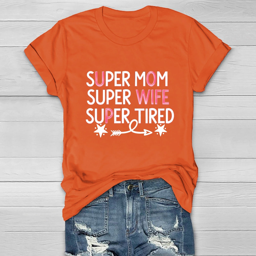 https://custom.jomalls.com/shengchengtu/xiaoguotu/20260922/1790041867818if6mAPXcFp1672Nv.jpg
