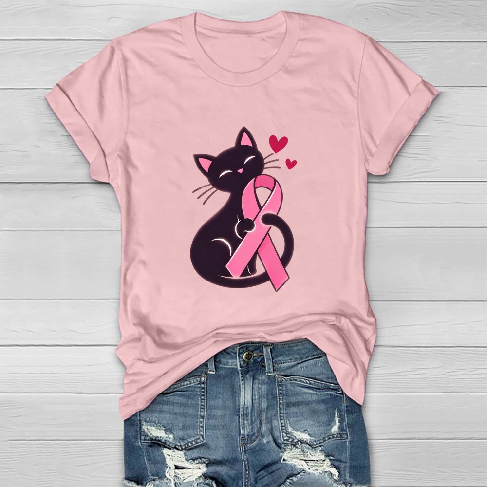 https://custom.jomalls.com/shengchengtu/xiaoguotu/20260922/1790041977367dBrrTDHtLFhQsc3b.jpg