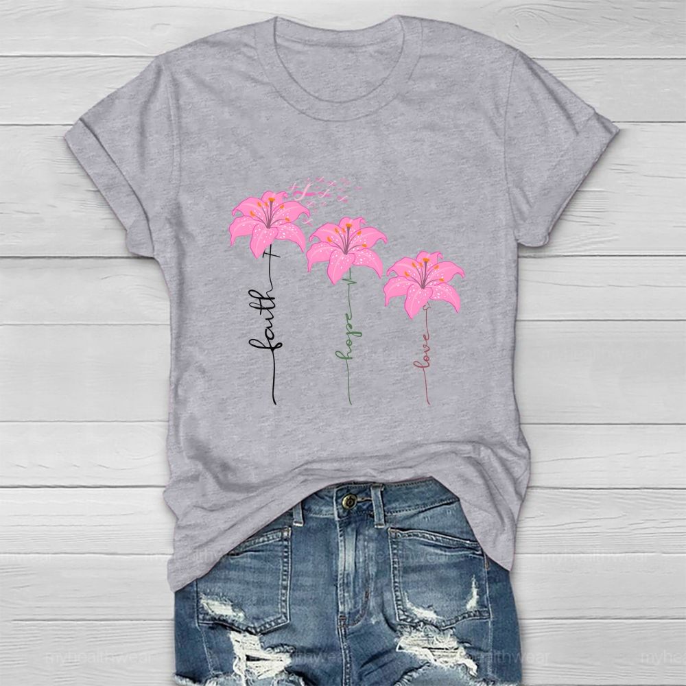 https://custom.jomalls.com/shengchengtu/xiaoguotu/20260923/17901430958591QWDbSQ1uSo44uLH.jpg