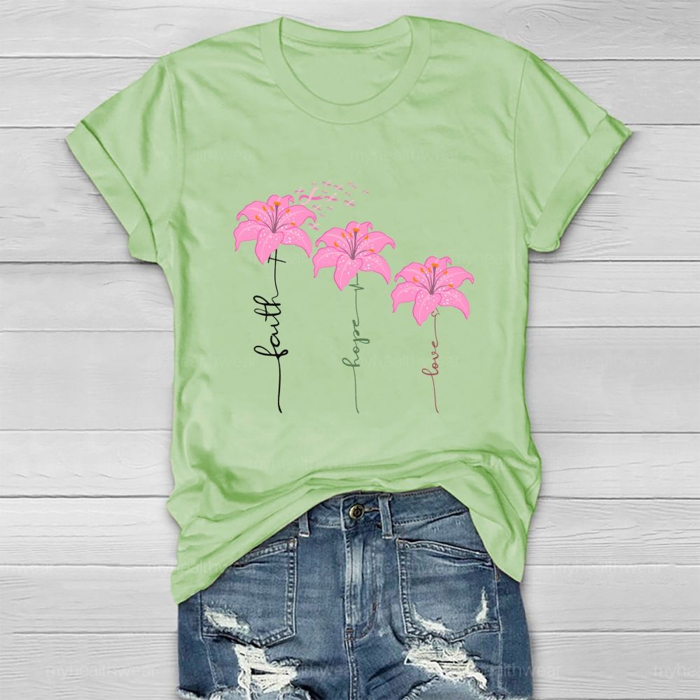 https://custom.jomalls.com/shengchengtu/xiaoguotu/20260923/1790143095949G7R8nCwB4XcaK8s1.jpg