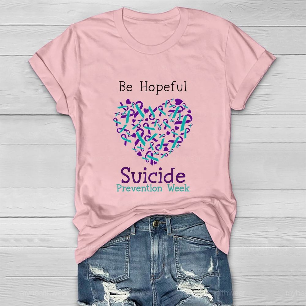 https://custom.jomalls.com/shengchengtu/xiaoguotu/20260923/1790143182924SOxMo36HGpC1eubG.jpg