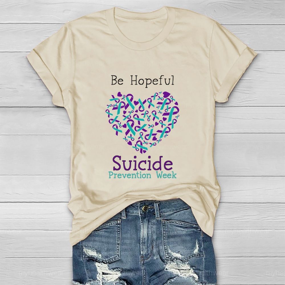https://custom.jomalls.com/shengchengtu/xiaoguotu/20260923/1790143184499J0f3i1Po950KGEWd.jpg