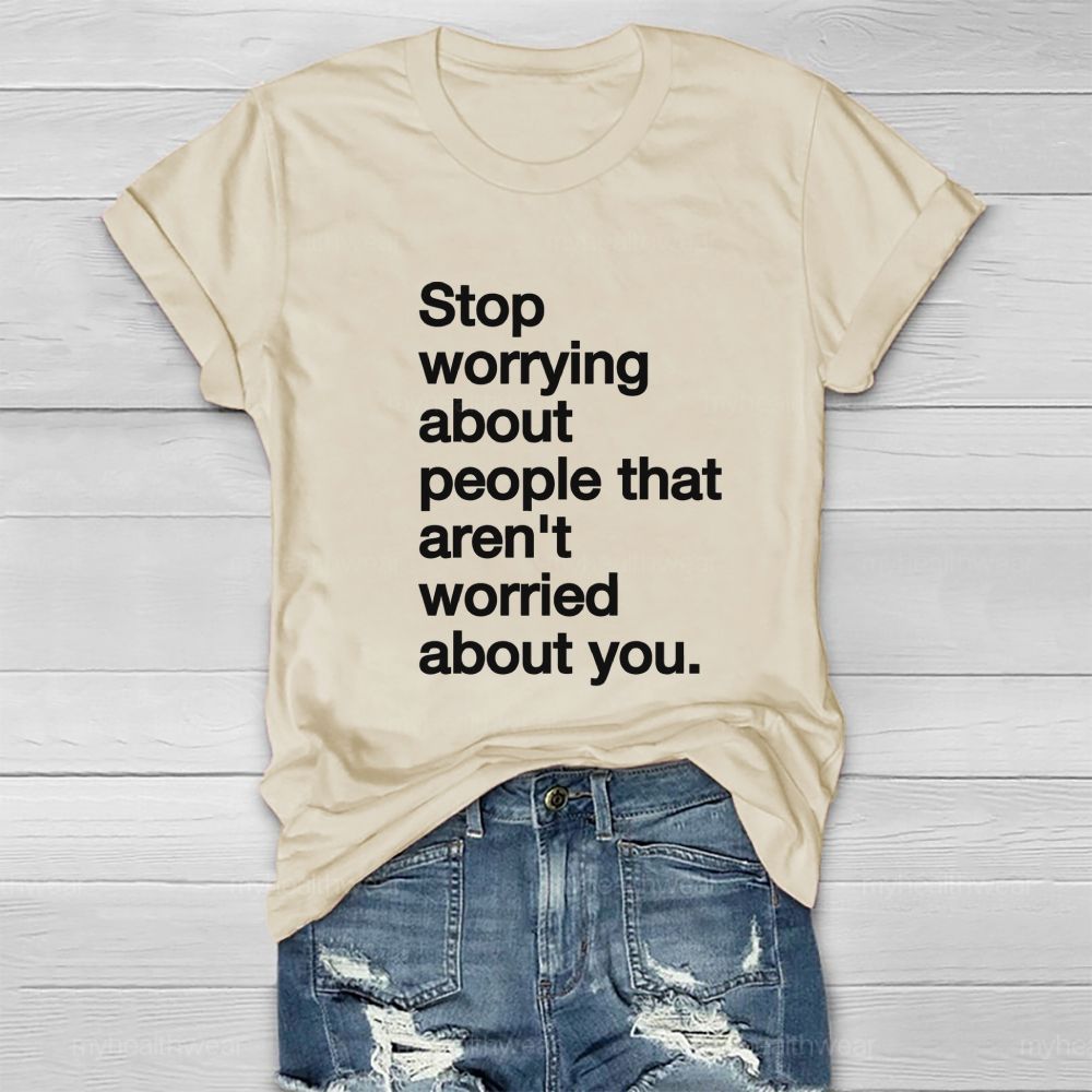https://custom.jomalls.com/shengchengtu/xiaoguotu/20260923/1790143229919me5O2yOCcJyMDDFu.jpg