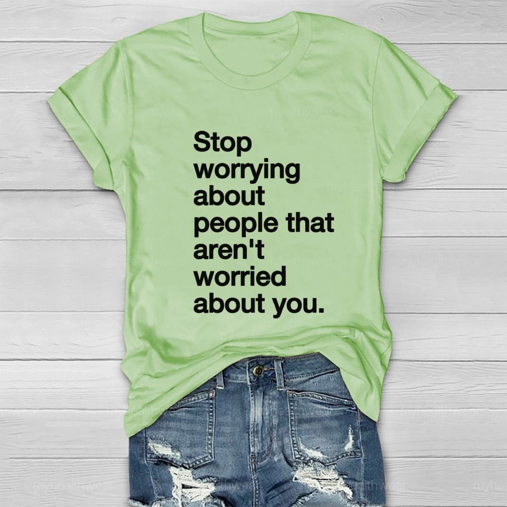 https://custom.jomalls.com/shengchengtu/xiaoguotu/20260923/17901432312416tinGRpdxJhU0TQh.jpg