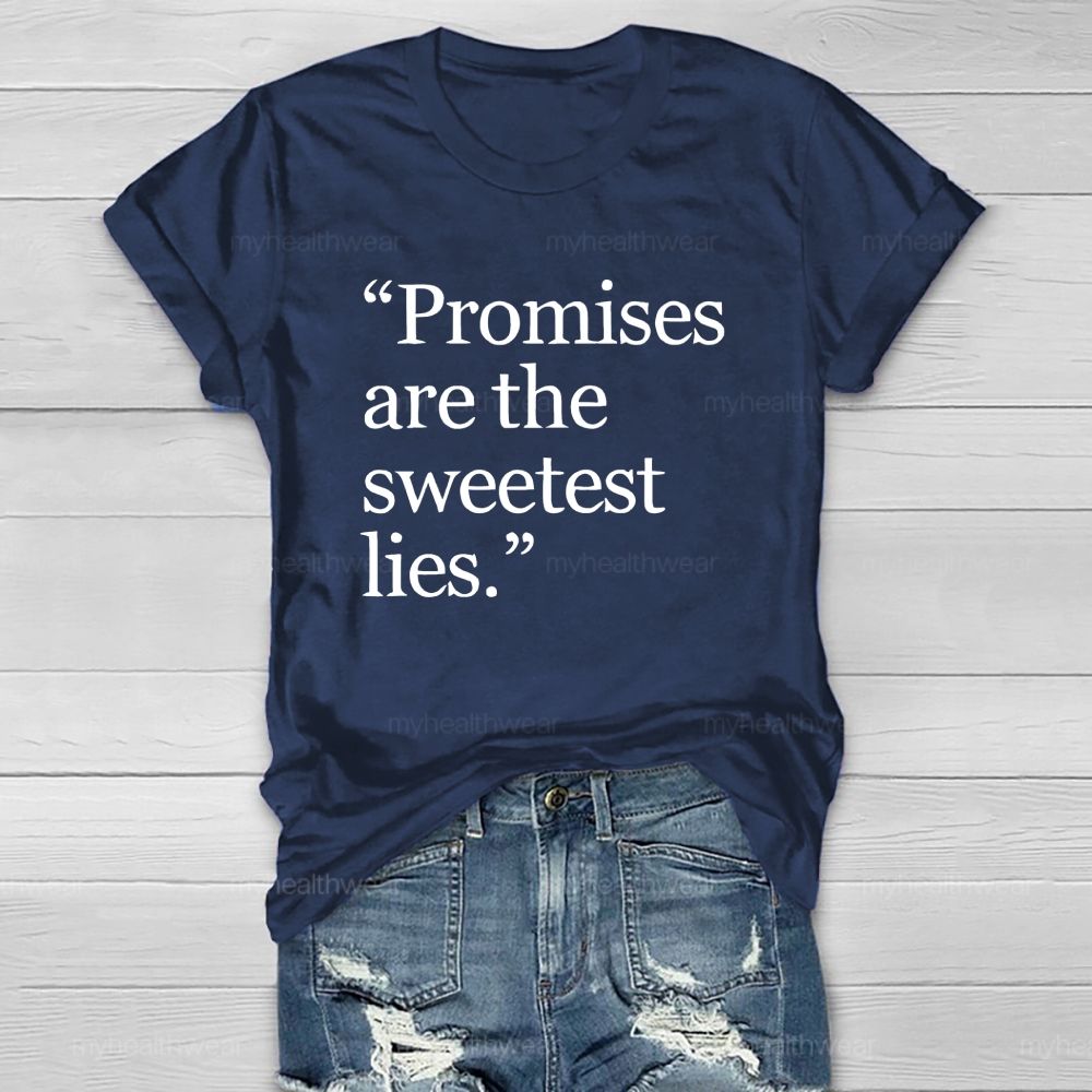 https://custom.jomalls.com/shengchengtu/xiaoguotu/20260923/1790143314589Wbln2M9Iw6HTRaaT.jpg