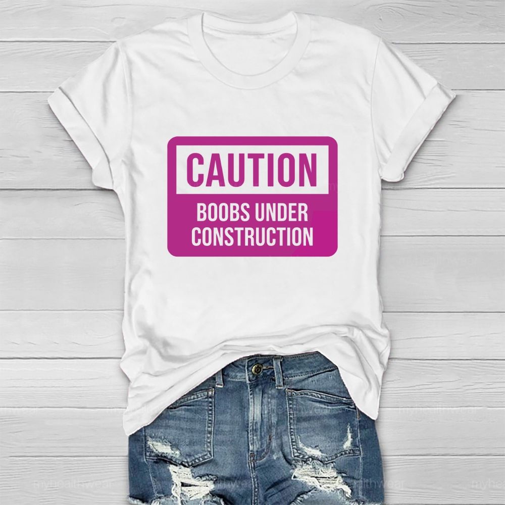 https://custom.jomalls.com/shengchengtu/xiaoguotu/20260923/1790143979241X1m2uBRzeNGv9rhC.jpg