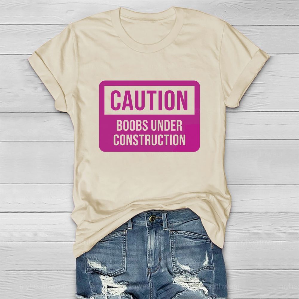 https://custom.jomalls.com/shengchengtu/xiaoguotu/20260923/17901439798343tQDkexT5v2Qz7E9.jpg