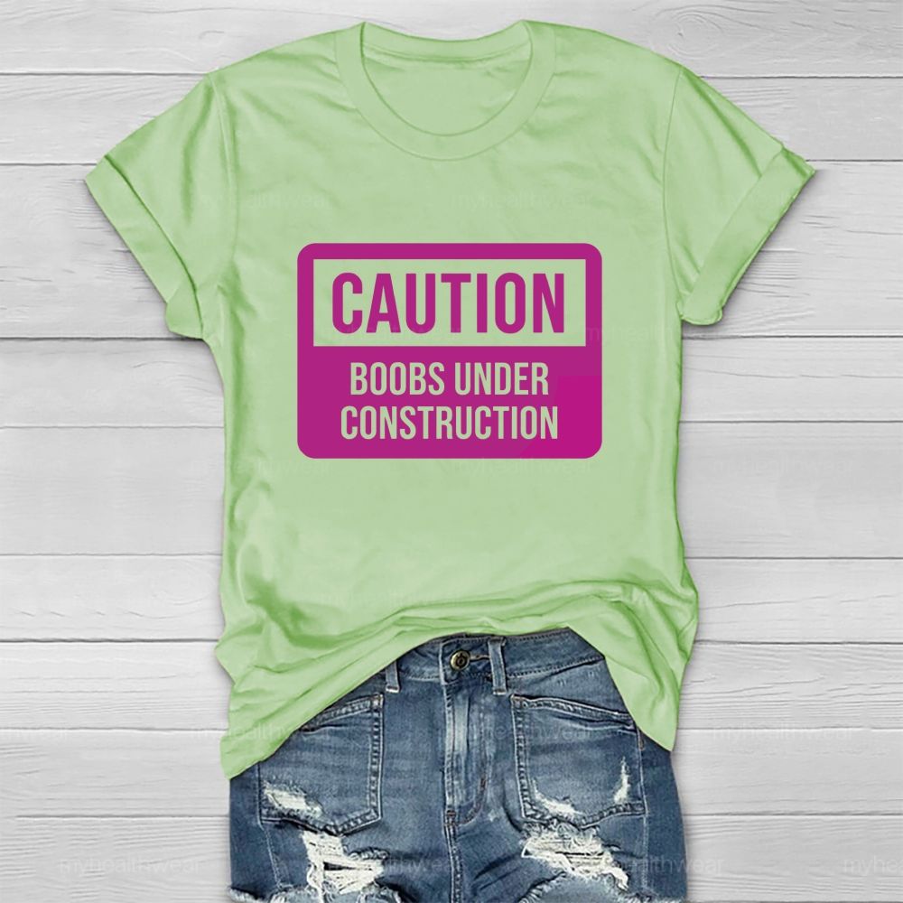 https://custom.jomalls.com/shengchengtu/xiaoguotu/20260923/1790143980127J8lOKA9vW4etL8fZ.jpg