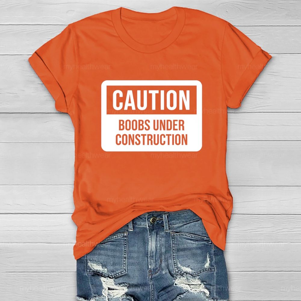 https://custom.jomalls.com/shengchengtu/xiaoguotu/20260923/1790143980314bANh7ANMGPyq0kSB.jpg