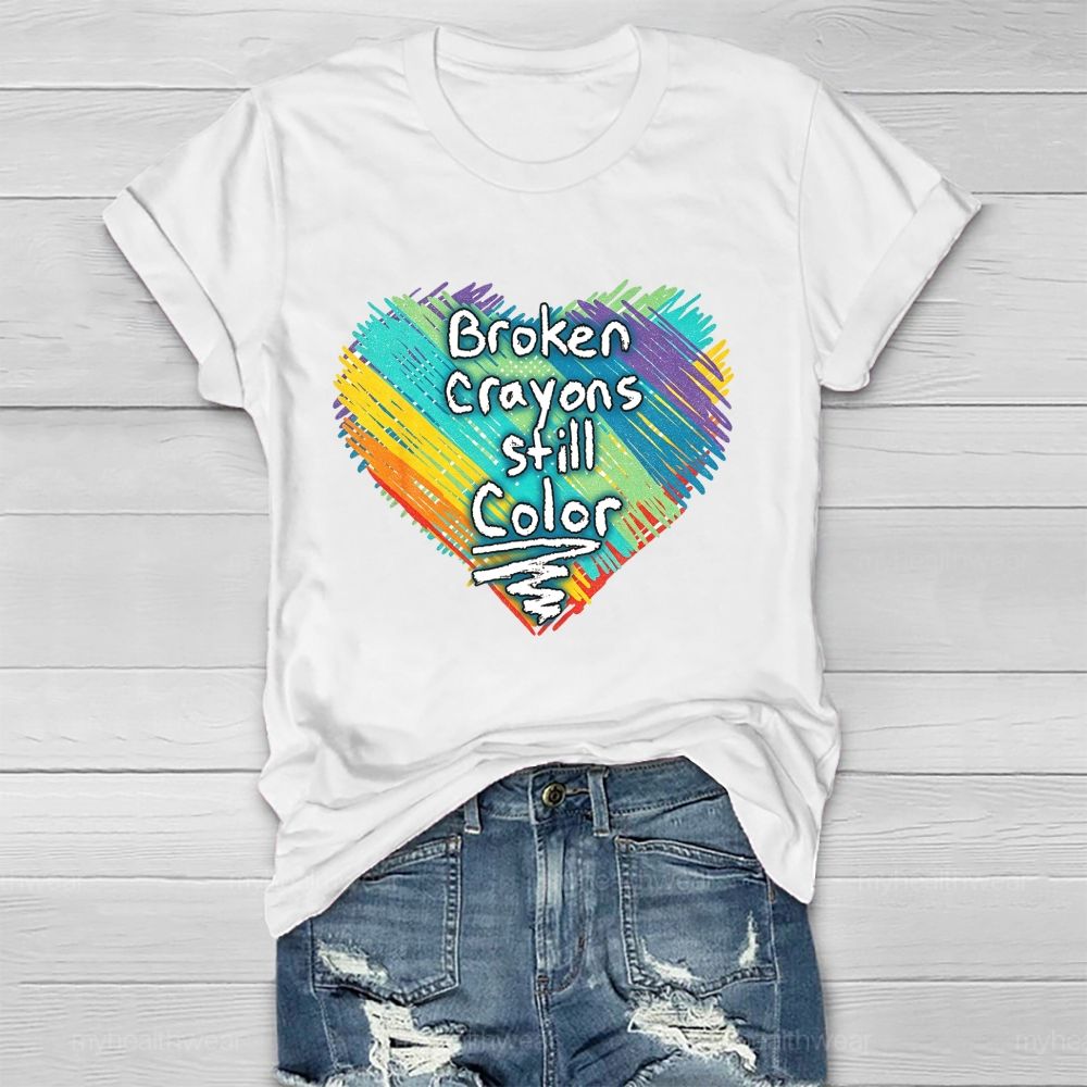https://custom.jomalls.com/shengchengtu/xiaoguotu/20260923/17901443795455syI0SgyxOt1i0h0.jpg
