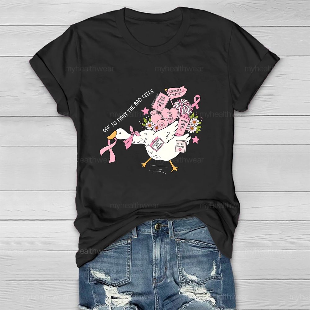 https://custom.jomalls.com/shengchengtu/xiaoguotu/20260923/1790156370578P38zxOVlssNJ3b3R.jpg