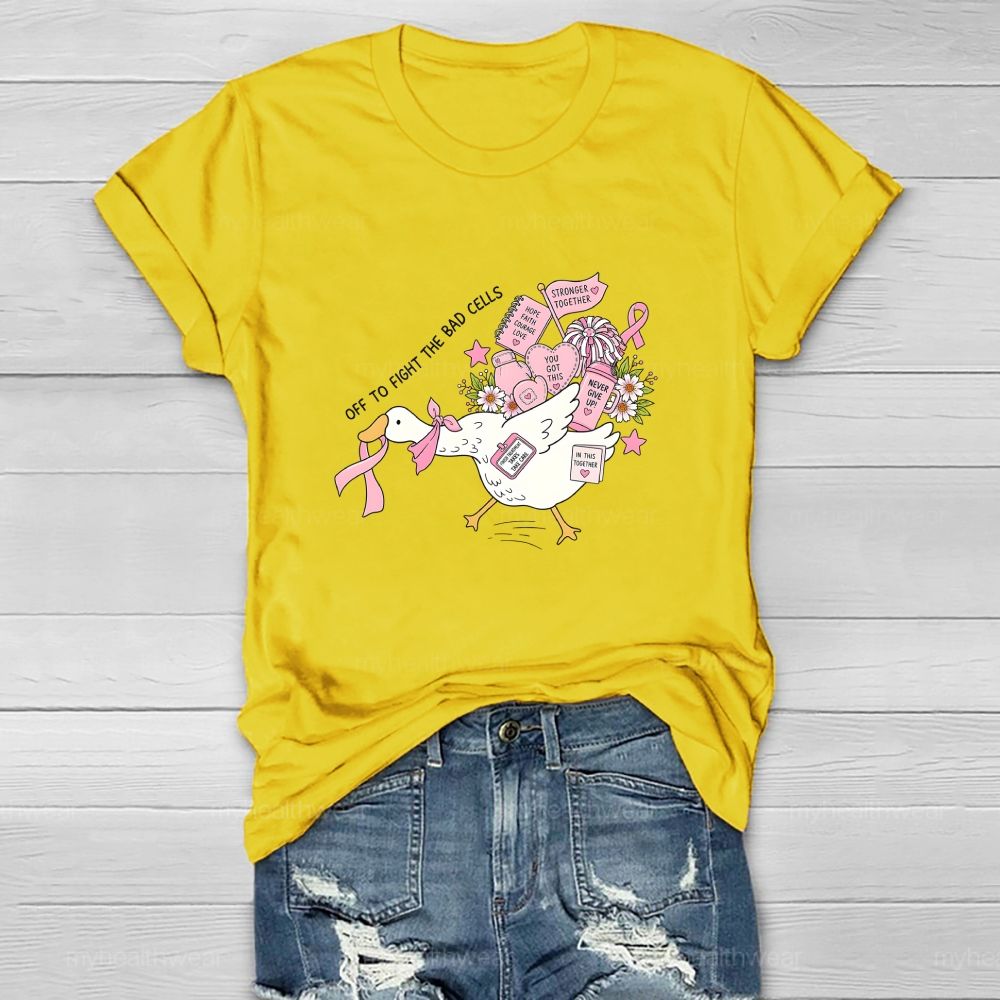 https://custom.jomalls.com/shengchengtu/xiaoguotu/20260923/17901563721691BdLlmCttTR46hlf.jpg