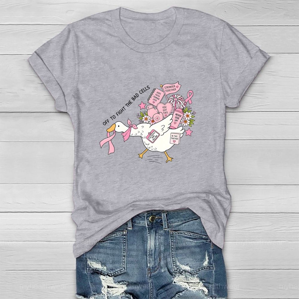 https://custom.jomalls.com/shengchengtu/xiaoguotu/20260923/1790156372682xRT8MXUpHIK004Uv.jpg