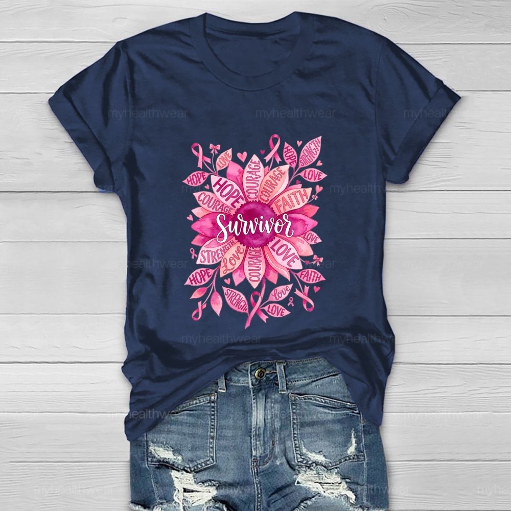 https://custom.jomalls.com/shengchengtu/xiaoguotu/20260923/17901564127437BaJGQUC9Vaez1Gd.jpg