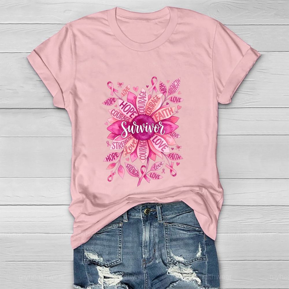 https://custom.jomalls.com/shengchengtu/xiaoguotu/20260923/1790156414823FFNOV6lVaBMXIgfI.jpg