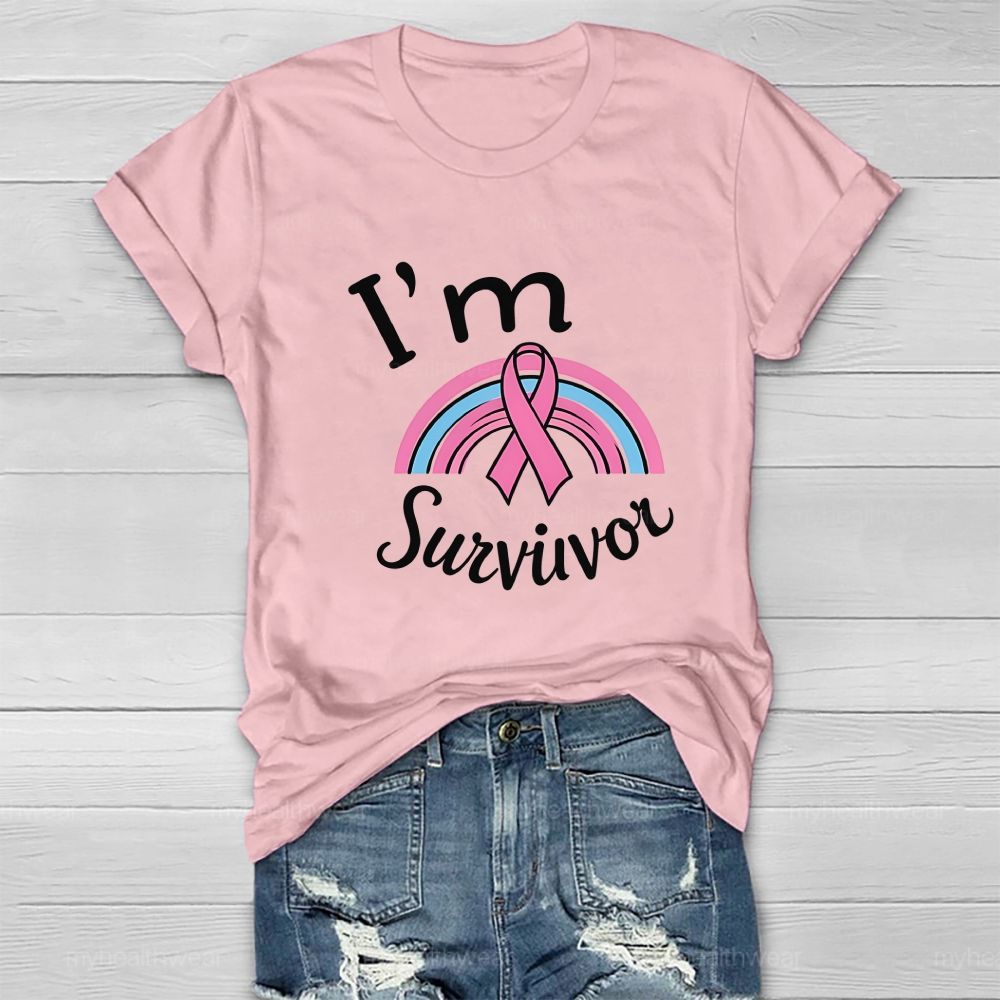 https://custom.jomalls.com/shengchengtu/xiaoguotu/20260923/1790156451747TsATlHIrmLIfXMLp.jpg