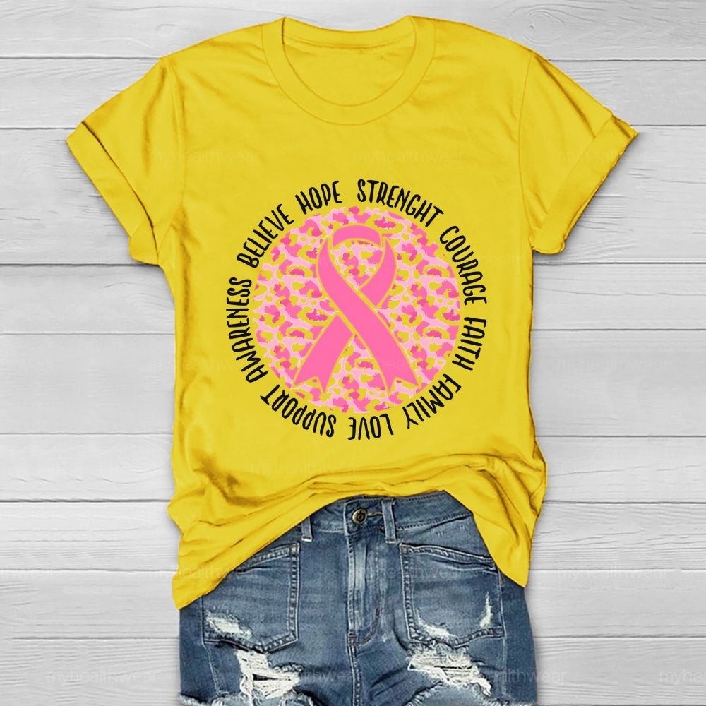 https://custom.jomalls.com/shengchengtu/xiaoguotu/20260923/1790156497383WmsTl1gtzax8Grsx.jpg