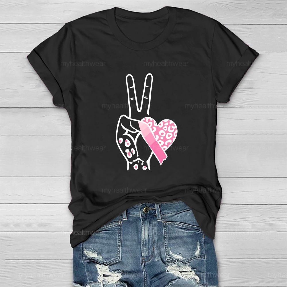 https://custom.jomalls.com/shengchengtu/xiaoguotu/20260923/17901565239039ThckxnVbafb91FT.jpg