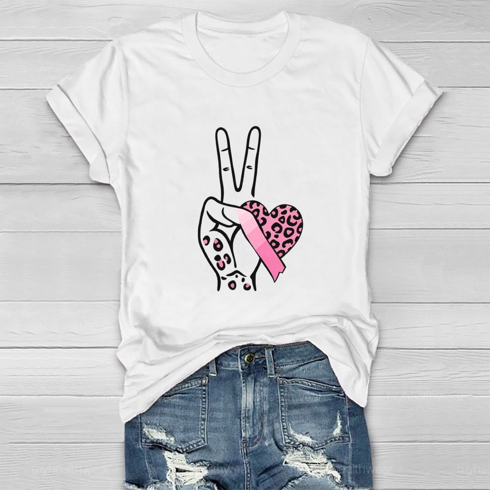 https://custom.jomalls.com/shengchengtu/xiaoguotu/20260923/17901565264871EEogpSZ0K8GxKzn.jpg