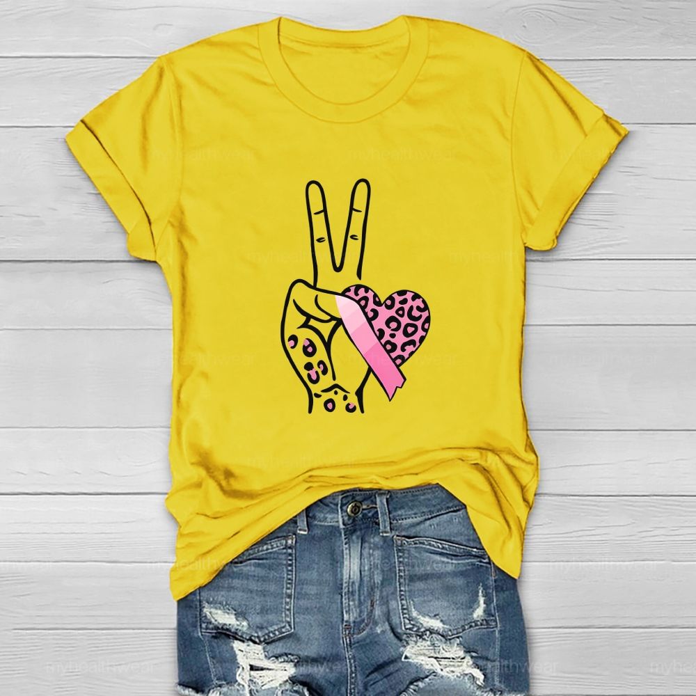 https://custom.jomalls.com/shengchengtu/xiaoguotu/20260923/1790156526952m5KF30Q6Nranygxx.jpg