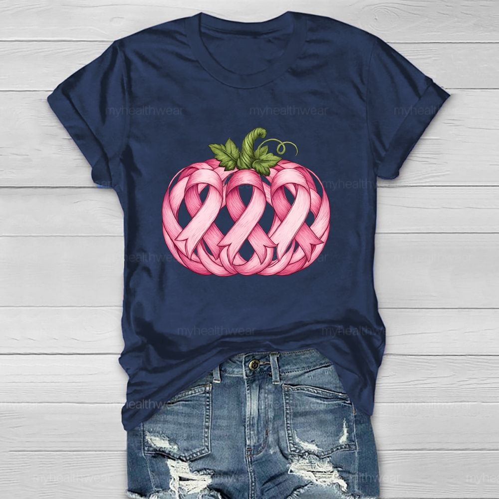 https://custom.jomalls.com/shengchengtu/xiaoguotu/20260923/1790156591346Lxw4EwRTTMo2t2m6.jpg