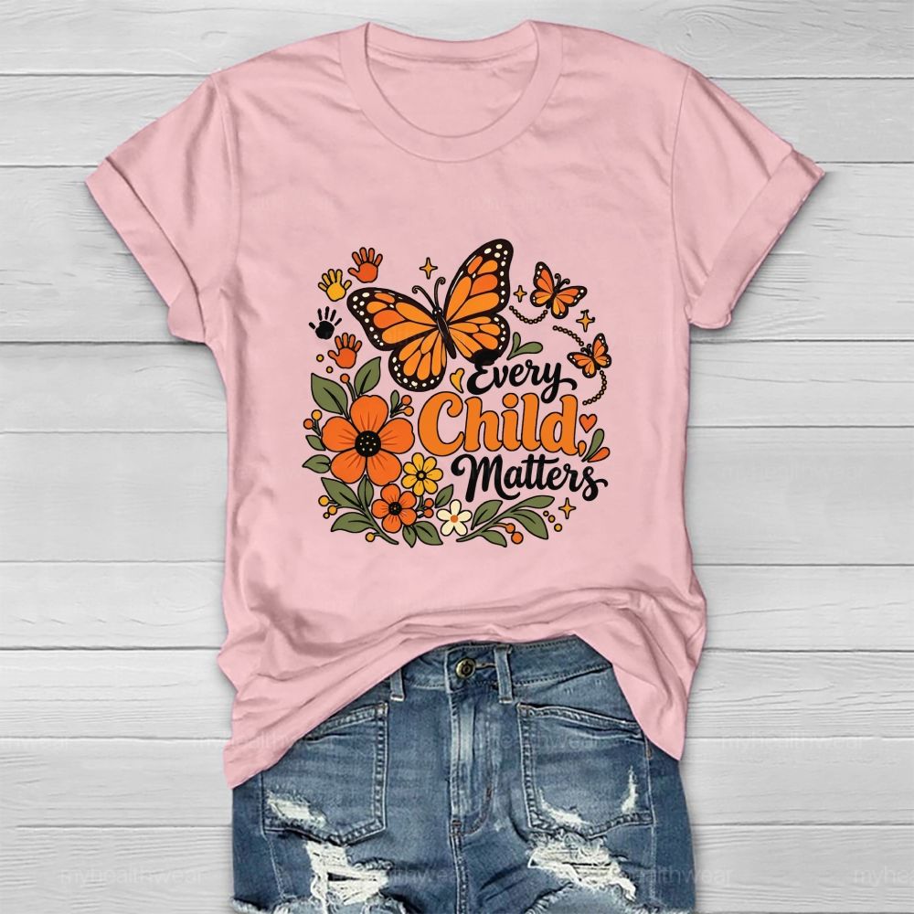 https://custom.jomalls.com/shengchengtu/xiaoguotu/20260923/1790156742962z5MA1igtiKWDCHPX.jpg