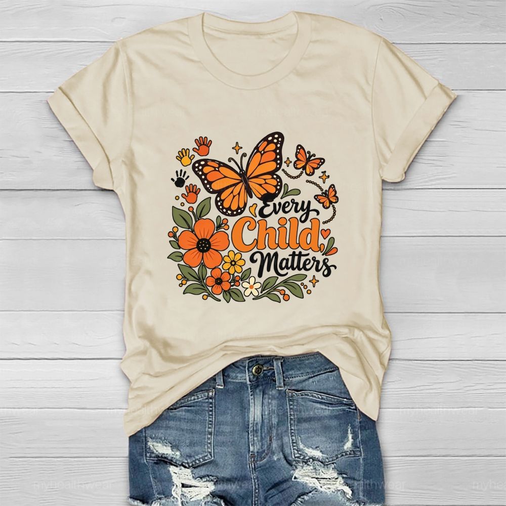 https://custom.jomalls.com/shengchengtu/xiaoguotu/20260923/1790156743560JJQey5pJku4E2okW.jpg
