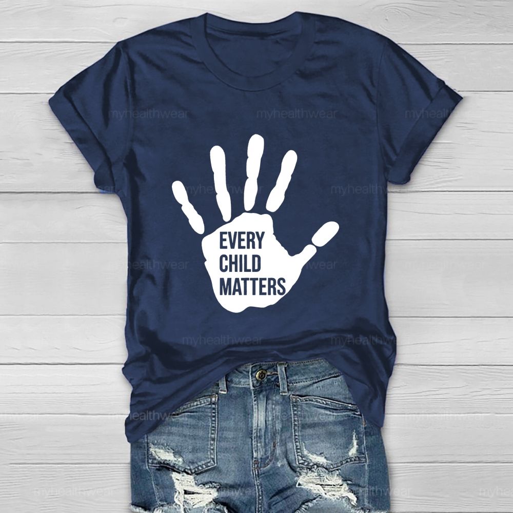 https://custom.jomalls.com/shengchengtu/xiaoguotu/20260923/1790156816082zXdDw0KgJX9i2KMV.jpg