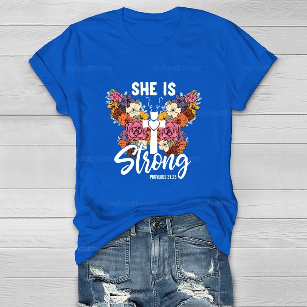 https://custom.jomalls.com/shengchengtu/xiaoguotu/20260923/17901571581125vaZE7ZwwNmC6stJ.jpg