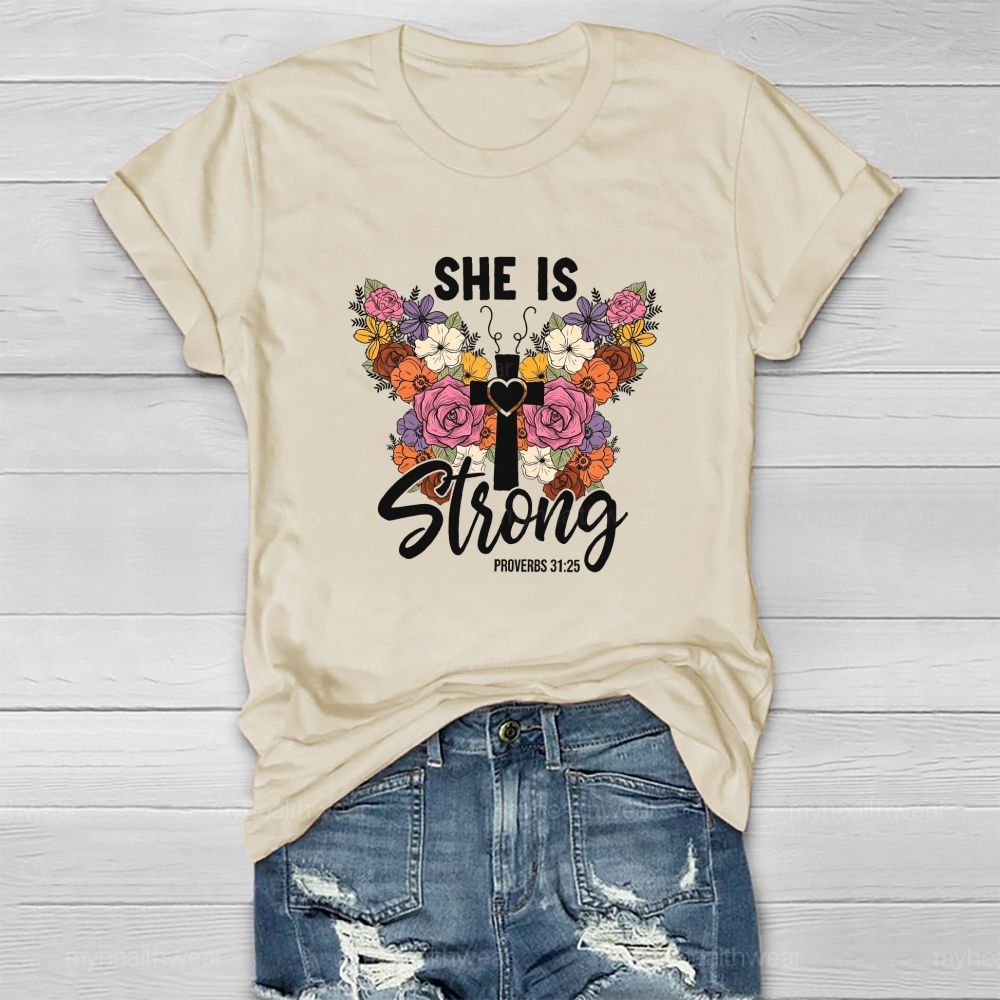 https://custom.jomalls.com/shengchengtu/xiaoguotu/20260923/17901571599198aDFRpTK71skkhRN.jpg