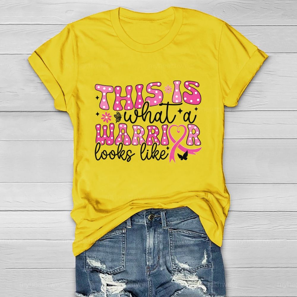 https://custom.jomalls.com/shengchengtu/xiaoguotu/20260924/1790228540202rOSbcHfunIPXa0gN.jpg