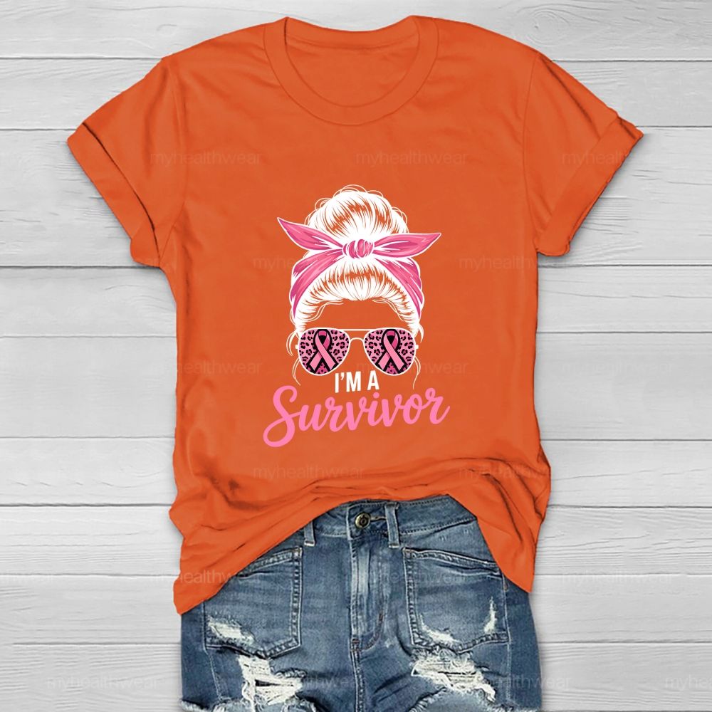 https://custom.jomalls.com/shengchengtu/xiaoguotu/20260924/1790228728612XnZCJoC6lA3AJhLA.jpg