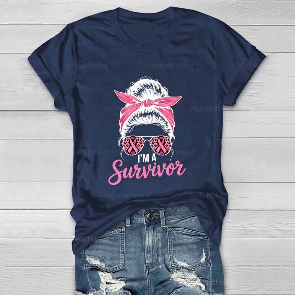 https://custom.jomalls.com/shengchengtu/xiaoguotu/20260924/1790228728662lPUsvZW9sHrJUmCX.jpg